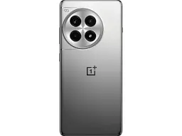 Смартфон OnePlus Ace 3 Pro 16/512GB Gray - мініатюра 6