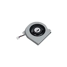 Вентилятор ноутбука ASUS UX30/UX30K/UX30S DC(5V,0.19A) 4pin (DC28000BUDS/13GNJ010P030-1/UDQFZYH06DAS) - мініатюра 1