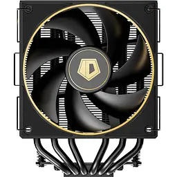 Кулер для процесора ID-Cooling Frozn A620 GDL [148475] - мініатюра 3