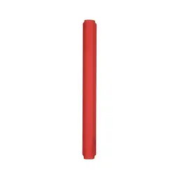 Чохол до мобільного телефона BeCover Exclusive New Style Samsung Galaxy S24 FE SM-S721 Red (712698) - мініатюра 5