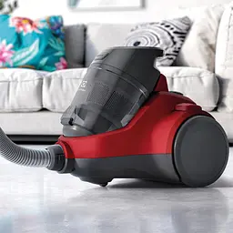 Пилосос безмішковий Electrolux EC41-ANIM - мініатюра 9