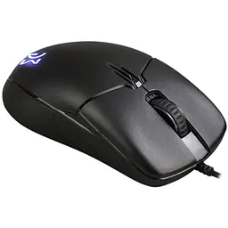 Мишка Dream Machines DM7 Switch Kailh PA 3370 Black (DM7_SWITCH) - мініатюра 5