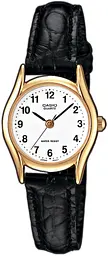 Годинник CASIO LTP-1154PQ-7BEG