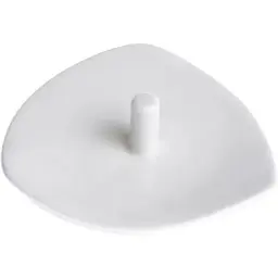 Кришка для чайника NP90-92LID