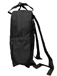 Рюкзак Lee Cooper 41642 колір чорний - мініатюра 4