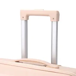 Валіза Semi Line 28" (L) Cappuccino (T5770-3) - мініатюра 9