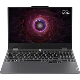 Ноутбук Lenovo LOQ 15ARP9 (83JC0068PB) [118928] - мініатюра 1