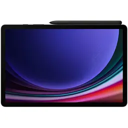Планшет Samsung Galaxy Tab S9 5G 8/128GB Graphite (SM-X716BZAA) Global version - мініатюра 6
