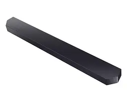 Samsung Саундбар HW-Q990H 11.1.4, BT, HDMI-eARC, Wi-Fi, саб, Dolby Atmos, чорний - мініатюра 6