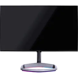 Монітор Cooler Master 27" GM27-FQS [CMI-GM27-FQS-US] [131765] - мініатюра 2