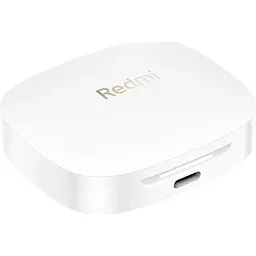 Навушники Redmi Buds 6 Cloud White (BHR9250GL) [125912] - мініатюра 6