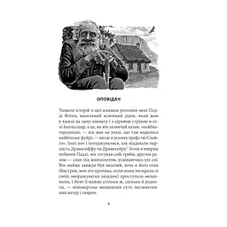 Книга Кельтські сутінки - Вільям Батлер Єйтс Астролябія (9786176642589) - мініатюра 10
