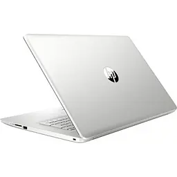 Ноутбук HP 17-by4062cl (4R7Z3UA) (UA UCRF) - мініатюра 4