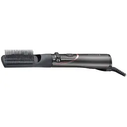 Мультистайлер Remington AS8606 (45684560100) - мініатюра 6