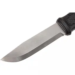 Ніж Morakniv Garberg (12635) - мініатюра 3