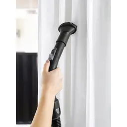 Пилосос Karcher VC 3 (1.198-051.0) - мініатюра 6