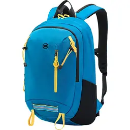 Рюкзак Tigernu T-B9280 15.6` Blue [121213] - мініатюра 2