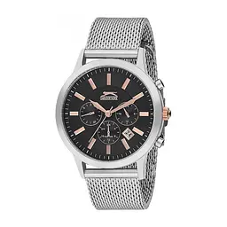Наручний годинник Slazenger SL.09.6069.2.02