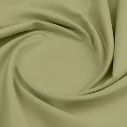 Штори на кухню та в кімнату Cosas Olive 180х250 см 2 шт оливка (Curtains_27Olive_DUK_180x250) - мініатюра 4