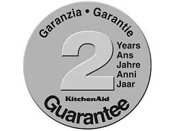 Чаша для змішування KitchenAid 5KSM5GB - мініатюра 3