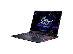 Ноутбук Acer Helios Neo 16S AI PHN16S-71-91AW (NH.QZSAA.001) - мініатюра 3