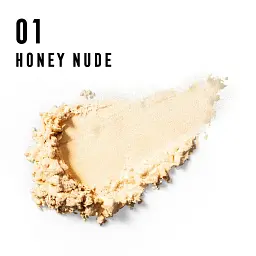Тіні для повік Max Factor Masterpiece Mono Eyeshadow тон 01 (Honey Nude) 1.85 г (8000019891749) - мініатюра 2