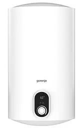 Водонагрівач Gorenje DryHeat 50