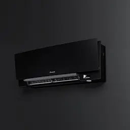 Спліт-система Daikin Emura 3 FTXJ25AB/RXJ25A [113968] - мініатюра 10