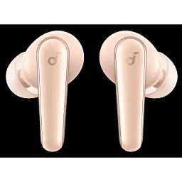 Гарнітура Anker SoundСore Liberty 5 Pink (7133699) - мініатюра 4