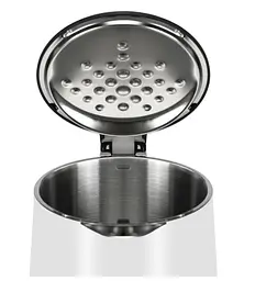 Чайник Midea MK-SH15colour102 - мініатюра 6