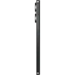 Смартфон Xiaomi Redmi 13 6/128Gb Black (UA UCRF) NFC - мініатюра 7