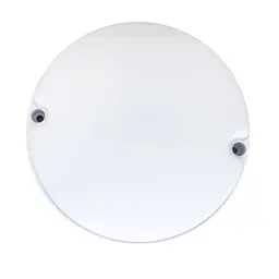 Світильник LED Євросвітло CL-R1 накладний коло 12 Вт 6400 K IP65 (58297) - мініатюра 2