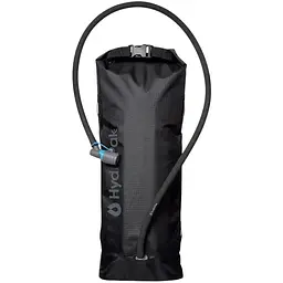 Питна система HydraPak Hydrasleeve Reservoir 3L (1053-AHS363)