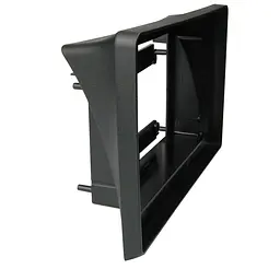 Перехідна рамка Renault Trafic, Opel Vivaro, Nissan Primastar AWM 981-27-120 - мініатюра 3