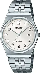 Годинник Casio TIMELESS COLLECTION MTP-B145D-7BVEF