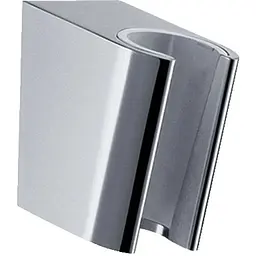 Тримач для душу Hansgrohe Porter S 28331000 Хром