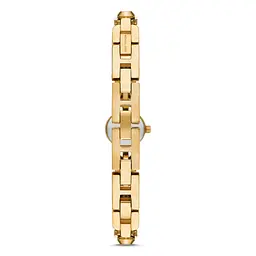 Жіночий годинник MICHAEL KORS MK4871 Astor - мініатюра 3