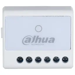 Бездротове реле Dahua (DHI-ARM7011-W2(868))