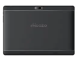 Планшет-телефон Hoozo MT116 2GB RAM Black + Чохол-книжка + Карта пам'яті 64GB - мініатюра 5