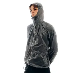 Куртка Rock Front TL 3 M Сіра (1090-rf16780) - мініатюра 2