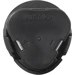 Акумулятор до електроінструмента Intertool 12V 2Ah WT-0319 [158071] - мініатюра 7