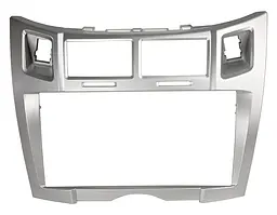 Перехідна рамка Toyota Yaris Carav 22-1976 - мініатюра 2