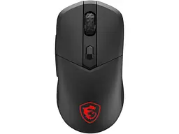 Миша MSI Versa 300 Elite Wireless Black (S12-4301290-CLA)