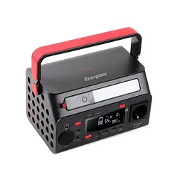 Зарядна станція Energizer PPS300W2 - мініатюра 2