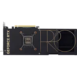 Відеокарта Asus ProArt GeForce RTX 4080 SUPER 16GB GDDR6X OC [90YV0K90-M0NA00] [103403] - мініатюра 8