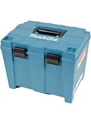Кейс пластиковий Makita 192196-5 (5903R, 5017RKB0