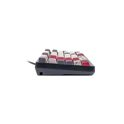 Клавіатура A4Tech Bloody S98 RGB Red Switch USB Naraka (4711421000383) - мініатюра 4