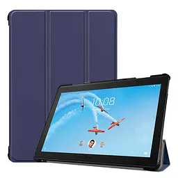 Чохол-книжка для планшета Lenovo Tab P10 TB-X705L/X705F 10" - мініатюра 3