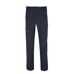 Штани Salewa Terminal Pants Mns S Темно-синій (1054-013.012.0774)