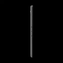 Планшет Lenovo Tab M8 2/32GB WiFi (ZA5C0045US) Black + Dock Station Seller Refurbished - мініатюра 7